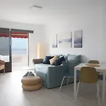 Ocean's Light Appartement Tacoronte