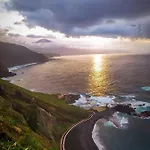 Ocean's Light Tacoronte