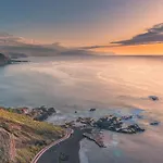 Ocean's Light Tacoronte