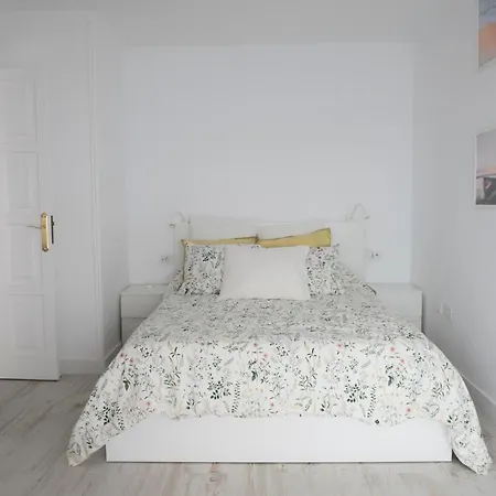 Ocean's Light * タコロンテ