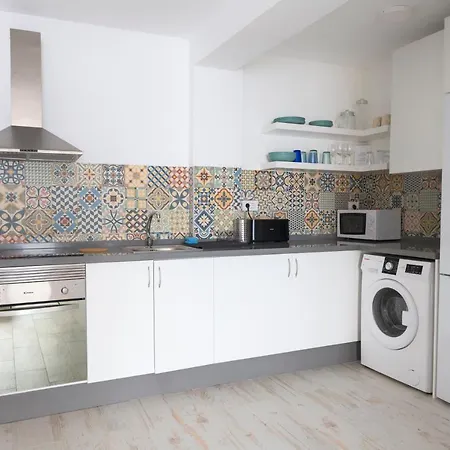 Ocean's Light タコロンテ