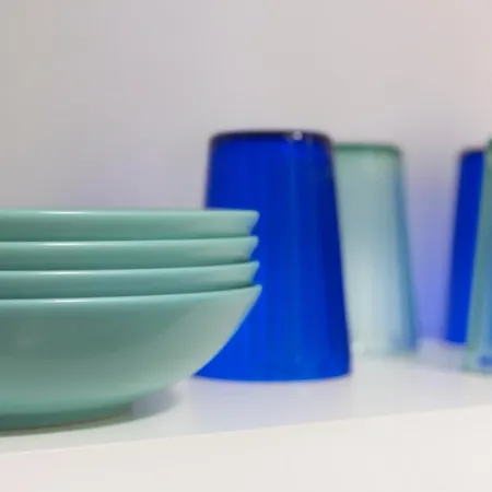 アパート Ocean's Light タコロンテ