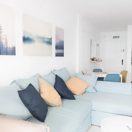 Ocean's Light * タコロンテ