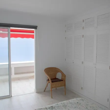 Ocean's Light タコロンテ