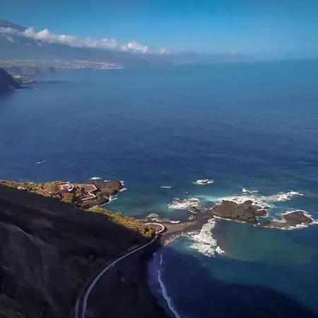 アパート Ocean's Light *