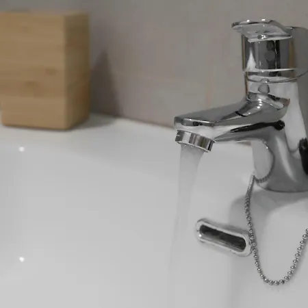 アパート Ocean's Light タコロンテ