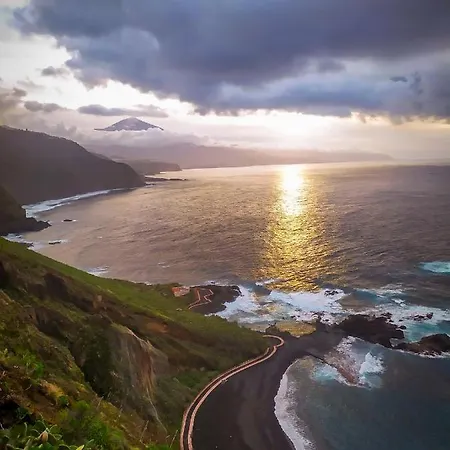 Ocean's Light 塔科龙特