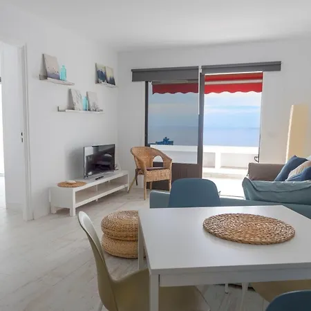 Ocean's Light * 塔科龙特