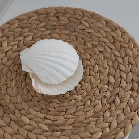 Ocean's Light 公寓 *