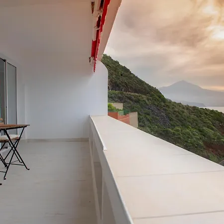 Ocean's Light 公寓