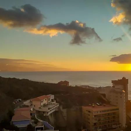 Ocean's Light 公寓 *